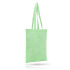 Torba z bawełny z recyklingu 140g / Recycot Royal blue IP31117464 (3) thumbnail