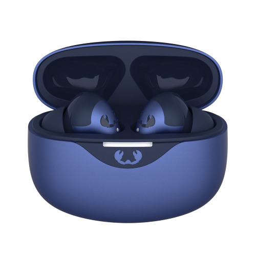3TW3200 I Fresh 'n Rebel Twins Ace-TWS earbuds with Hybrid ANC Niebieski LT49730-N0011 (3)