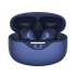 3TW3200 I Fresh 'n Rebel Twins Ace-TWS earbuds with Hybrid ANC Niebieski LT49730-N0011 (3) thumbnail