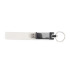 Pamięć USB BUDVA 32 GB 3.0 Biały 44055-01 (5) thumbnail
