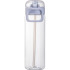 Butelka PET 820 ml LOUISA Biały 8553006 (6) thumbnail