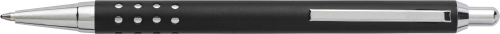 Długopis czarny V1684-03 (1)