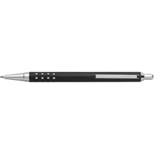 Długopis czarny V1684-03 (1)