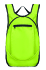 Plecak sportowy 210D limonka MO9037-48 (2) thumbnail