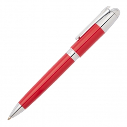 Długopis Classicals Chrome Red Czerwony FSN1964P (3)