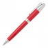 Długopis Classicals Chrome Red Czerwony FSN1964P (3) thumbnail