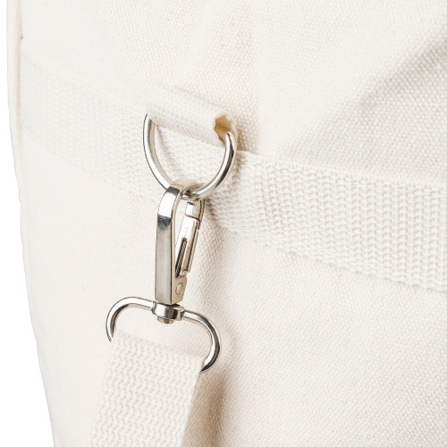 Torba termoizolacyjna Beżowy VB156-20 (5)