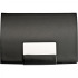Etui na wizytówki PHILIPP Czarny 2850203 (5) thumbnail