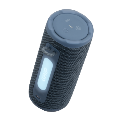 Głośnik JBL GRIP Niebieski JBLGRP_BLU (2)