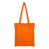 Torba na zakupy | Santrell Pomarańczowy V5805-07 (3) thumbnail