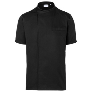 Bluza Kucharska Klasyczna Oddychająca