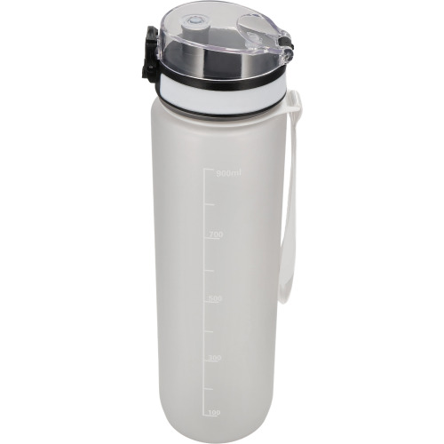 Butelka z tritanu 1000 ml ALDO Przeźroczysty 8358366 