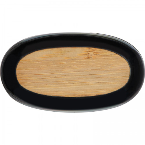 Słuchawki douszne bluetooth TAYLOR Czarny 3320903 (5)