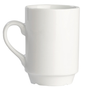 Kubek Luxemburg 160ml