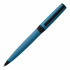 Długopis Gear Matrix Niebieski HSC9744M  thumbnail