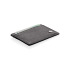 Etui na karty kredytowe Swiss Peak, ochrona RFID Czarny P820.420  thumbnail