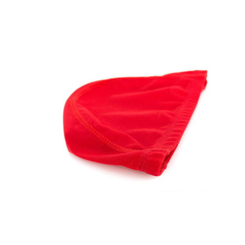 Czepek do pływania Czerwony V7651-05 (4)