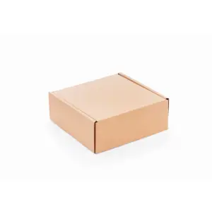 Pudełko fasonowe 24,5x23x9