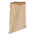 Worek prezentowy w stylu juty 50 x 70 cm Naturalny LT90276-N0094 (2) thumbnail