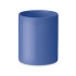 Kolorowy kubek ceramiczny niebieski MO6208-37 (1) thumbnail