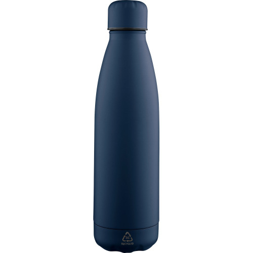 Butelka sportowa 700 ml Granatowy VB279-04 (4)