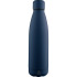 Butelka sportowa 700 ml Granatowy VB279-04 (4) thumbnail