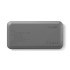 GP B+ Series Powerbank 20000 mAh Czarny LT45103-N0002 (4) thumbnail