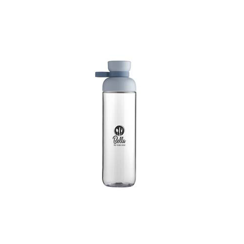 Butelka na wodę Mepal Vita 900 ml Niebieski 11316652 (1)