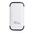 Power Bank XLYNE X61E Biały EG 013206 4400  thumbnail