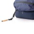Bobby Soft plecak chroniący przed kieszonkowcami niebieski P705.795 (9) thumbnail