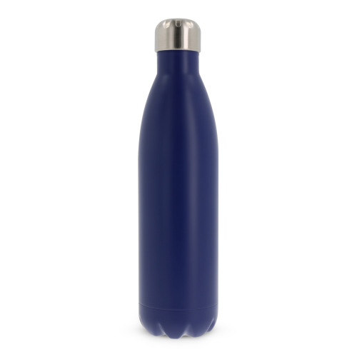Butelka Swing 750ml Ciemnoniebieski LT98803-N0010 (3)