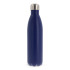 Butelka Swing 750ml Ciemnoniebieski LT98803-N0010 (3) thumbnail