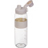 Butelka z tritanu 750 ml LUCREZIA Biały 8558806 (9) thumbnail