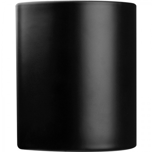 Kubek ceramiczny 300 ml ZANE Biały 8148206 (4)