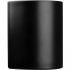 Kubek ceramiczny 300 ml ZANE Biały 8148206 (4) thumbnail