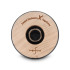 Sagaform Gurken Młynek do soli lub pieprzu, duży, 32 cm Czarny LT52262-N0002 (4) thumbnail
