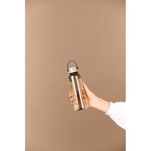 Butelka sportowa 550 ml VINGA Baltimore Szary VG636-19 (4)