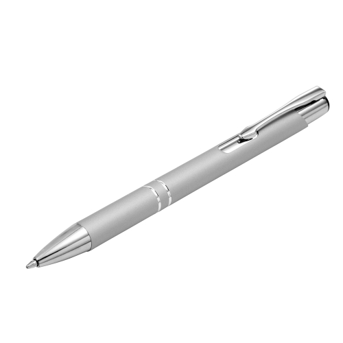 Długopis srebrny V1906-32 (4)