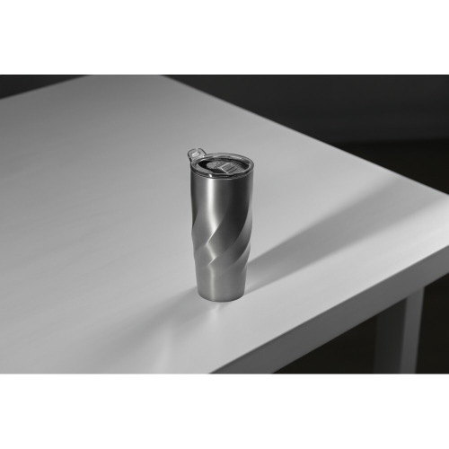 Kubek termiczny 500 ml BrandCharger Vortex Calix XL Grafitowy VA541-15 (8)