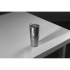 Kubek termiczny 400 ml BrandCharger Vortex Calix XL Grafitowy VA541-15 (8) thumbnail