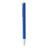Długopis X3.1 niebieski P610.935 (2) thumbnail