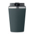 Kubek z warstwą ceramiczną 350 ml Petrol MO2572-20 (4) thumbnail