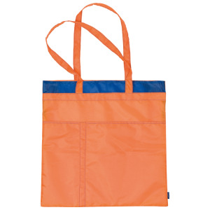 Torba na zakupy AREZZO