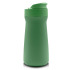 Kubek termiczny 450 ml Air Gifts | Zesha zielony V1424-06 (7) thumbnail