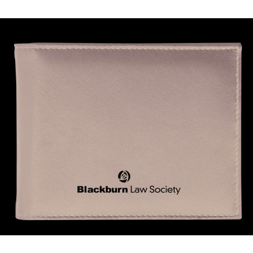 Portfel męski. Czarny MO8351-03 (2)