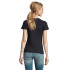 IMPERIAL WOMEN T-SHIRT 190g Granatowy S11502-NY-3XL (1) thumbnail