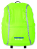 Osłona na plecak fluorescencyjny zielony MO8575-68 (2) thumbnail