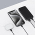 Power bank 10000 mAh Aukey Czarny VAM13-03 (4) thumbnail