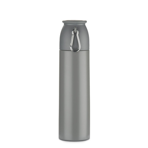 Termos FAZARI 500 ml Szary 16252-14 (5)