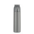 Termos FAZARI 500 ml Szary 16252-14 (5) thumbnail
